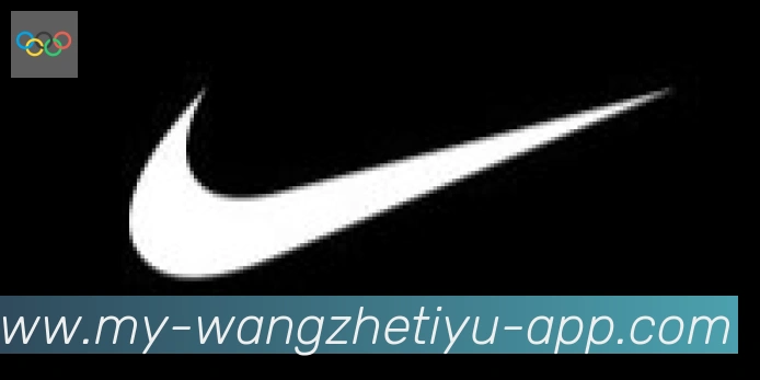 王者体育直播合作伙伴